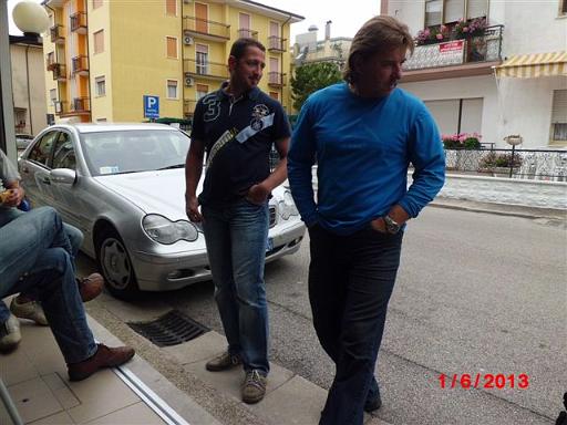 Caorle2013 046.jpg